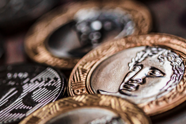 Vanuza Vidal Sampaio