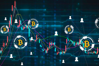 Oscar Victor Rollemberg