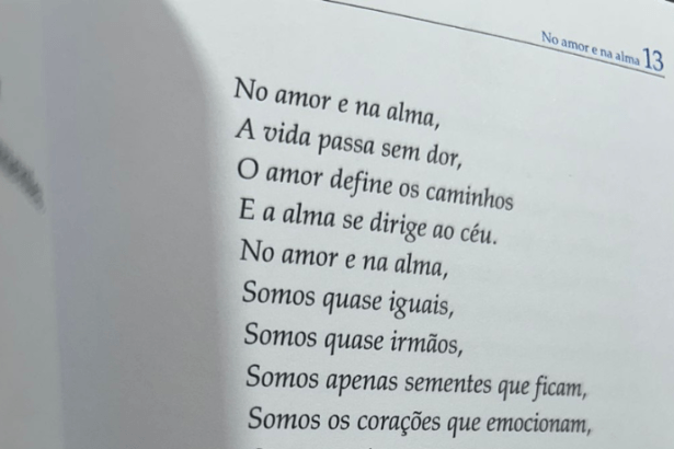 Eloizo Gomes Afonso Durães