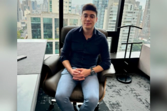 Cleiton Santos Santana