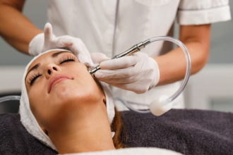 Camilla Aparecida Groppo de Andrade