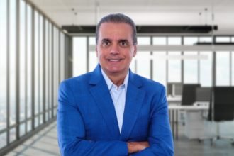 Milton de Oliveira Lyra Filho