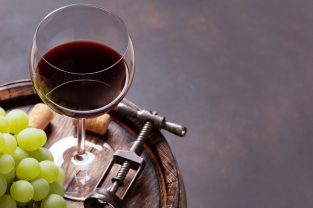 André Luiz Veiga Lauria