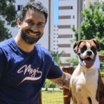 Caio Cunha