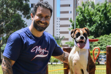 Caio Cunha