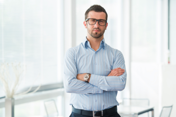 Jose Severiano Morel Filho