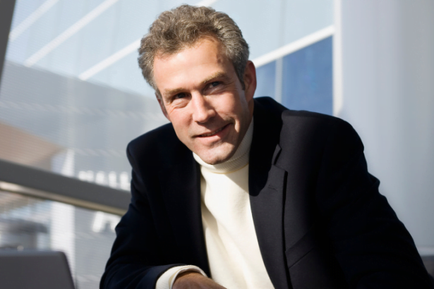 Jose Severiano Morel Filho