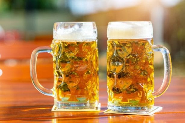 Andre Luiz Veiga Lauria