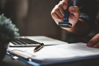 Carlos Eduardo Moraes Nunes