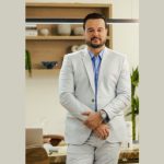 Marcelo Evandro dos Santos