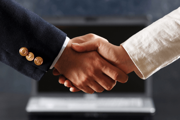 Rafael Manella Martinelli