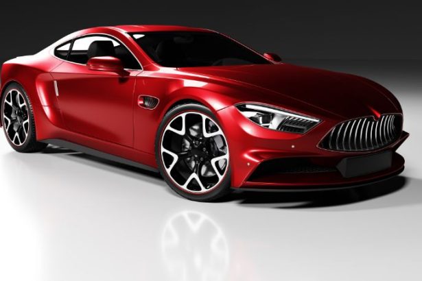 Rômulo dos Santos Gonçalves