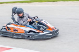 Lucio Fernandes Winck