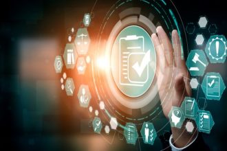 Bruno Garcia Redondo