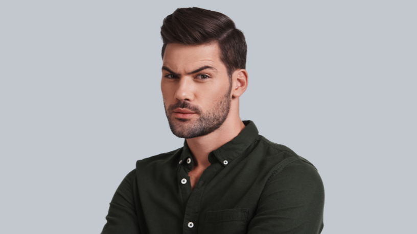 Maurício Cerginer