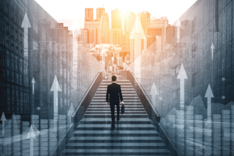 SUDU Tecnologia Educacional LTDA