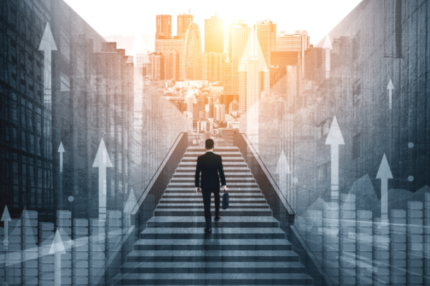 SUDU Tecnologia Educacional LTDA