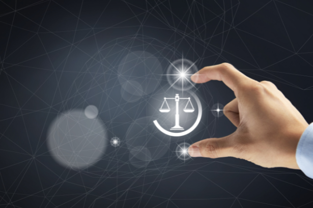 Alexandre Victor De Carvalho