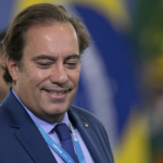 Pedro Duarte Guimarães explica o que avaliar antes de antecipar recebíveis como fonte de financiamento.