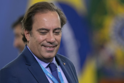 Pedro Duarte Guimarães explica o que avaliar antes de antecipar recebíveis como fonte de financiamento.