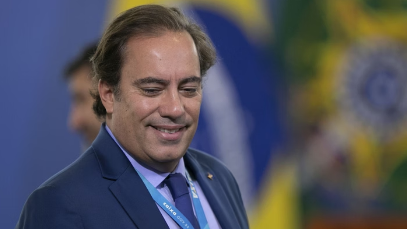Pedro Duarte Guimarães explica o que avaliar antes de antecipar recebíveis como fonte de financiamento.