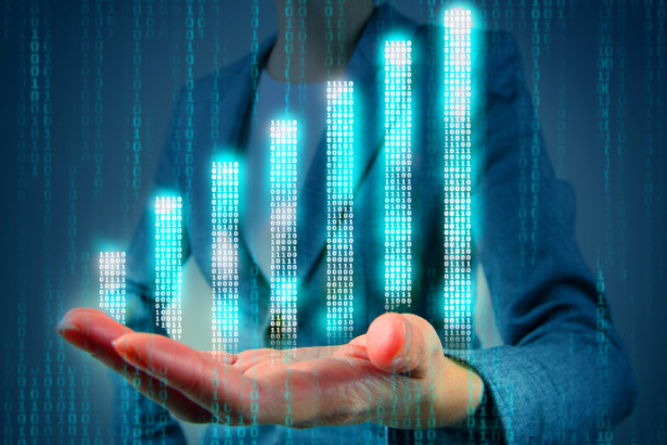 Rodrigo Balassiano explica como a CVM regula a atuação dos custodiantes no mercado financeiro.