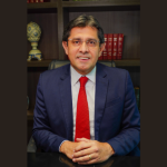 Márcio Coutinho analisa os avanços e as lacunas no combate à violência política de gênero pela Justiça Eleitoral.