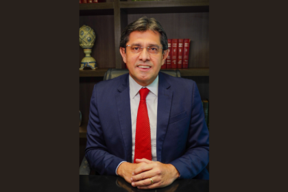 Márcio Coutinho analisa os avanços e as lacunas no combate à violência política de gênero pela Justiça Eleitoral.