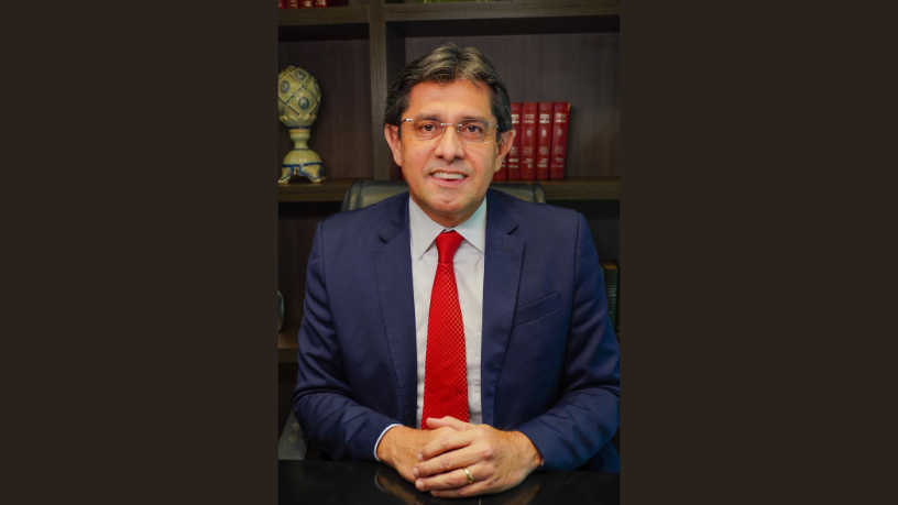 Márcio Coutinho analisa os avanços e as lacunas no combate à violência política de gênero pela Justiça Eleitoral.