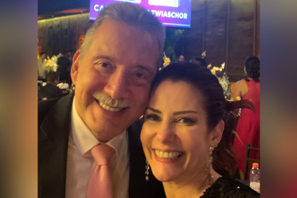 Paulo Twiaschor