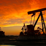 O efeito da volatilidade do petróleo: Fernando Trabach Filho analisa impactos diretos nos indicadores econômicos.