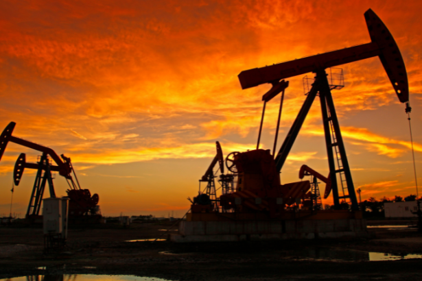 O efeito da volatilidade do petróleo: Fernando Trabach Filho analisa impactos diretos nos indicadores econômicos.