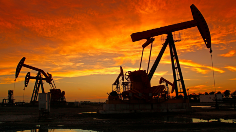 O efeito da volatilidade do petróleo: Fernando Trabach Filho analisa impactos diretos nos indicadores econômicos.