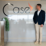 Paulo Henrique Silva Maia destaca como a educação humanizada transforma a formação de crianças e jovens.