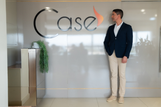 Paulo Henrique Silva Maia destaca como a educação humanizada transforma a formação de crianças e jovens.