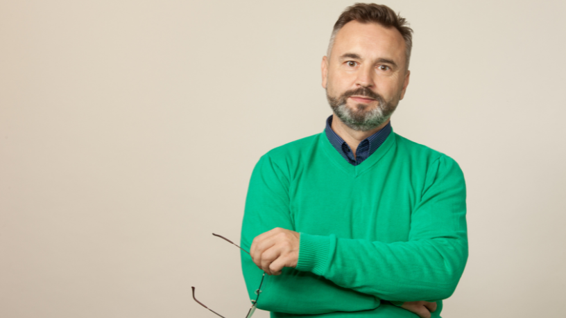 Métricas financeiras bem aplicadas, como ressalta Bráulio Henrique Dias Viana, ajudam empresas a manter controle, eficiência e crescimento sustentável.