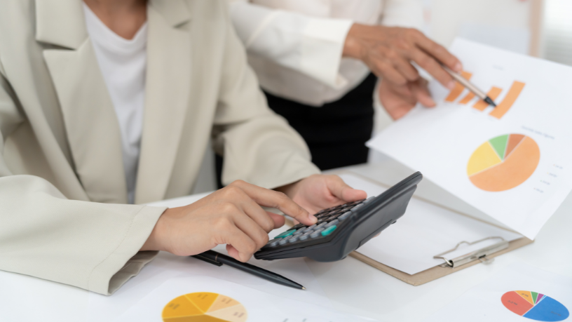 Programas corporativos de finanças são apontados por Cicero Viana Filho como diferenciais estratégicos.