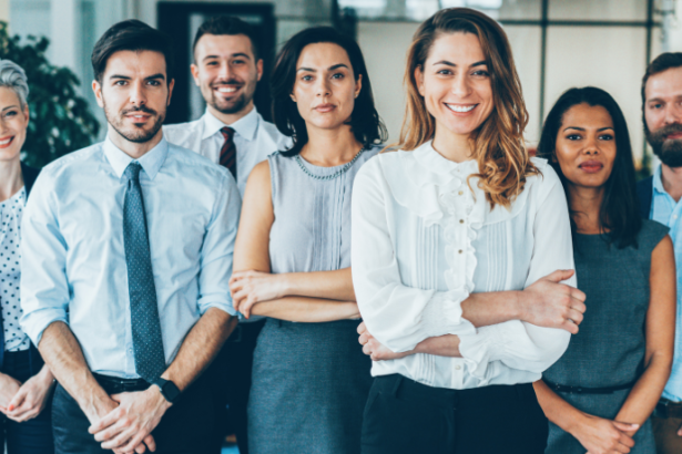 Escola de líderes: sob a visão de Antônio Fernando Ribeiro Pereira, a preparação prática transforma propósito em performance real.