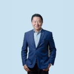 Milton Seigi Hayashi chama atenção para os cuidados psicológicos que devem acompanhar a busca pela estética.