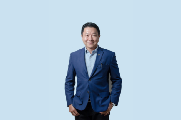 Milton Seigi Hayashi chama atenção para os cuidados psicológicos que devem acompanhar a busca pela estética.