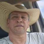 Ricardo Chimirri Candia mostra como a criatividade pode ser a chave para otimizar resultados e reduzir custos na engenharia de processos.