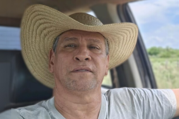 Ricardo Chimirri Candia mostra como a criatividade pode ser a chave para otimizar resultados e reduzir custos na engenharia de processos.