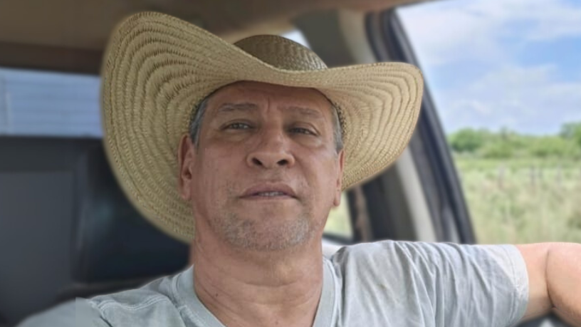 Ricardo Chimirri Candia mostra como a criatividade pode ser a chave para otimizar resultados e reduzir custos na engenharia de processos.