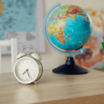 Sérgio Bento De Araújo apresenta como garantir conectividade escolar com requisitos mínimos e soluções acessíveis para todas as instituições.