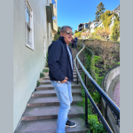 Leonardo Rocha de Almeida Abreu convida você a descobrir a elegância da Riviera Francesa, onde o luxo encontra a tranquilidade do Mediterrâneo.