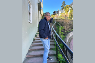 Leonardo Rocha de Almeida Abreu convida você a descobrir a elegância da Riviera Francesa, onde o luxo encontra a tranquilidade do Mediterrâneo.