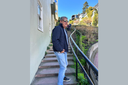 Leonardo Rocha de Almeida Abreu convida você a descobrir a elegância da Riviera Francesa, onde o luxo encontra a tranquilidade do Mediterrâneo.