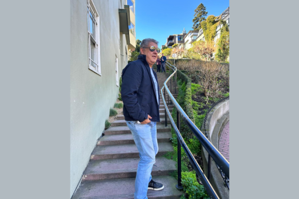 Leonardo Rocha de Almeida Abreu convida você a descobrir a elegância da Riviera Francesa, onde o luxo encontra a tranquilidade do Mediterrâneo.