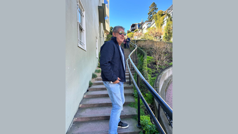 Leonardo Rocha de Almeida Abreu convida você a descobrir a elegância da Riviera Francesa, onde o luxo encontra a tranquilidade do Mediterrâneo.