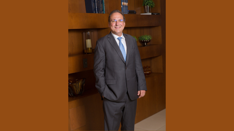 Como a recuperação judicial pode proteger o patrimônio e manter a produção no campo mesmo em momentos de crise financeira, destaca Rodrigo Gonçalves Pimentel.